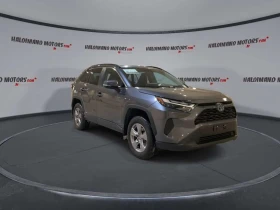 Toyota Rav4 Hybrid XLE * ПОДГРЕВ / ОБДУХВАНЕ * ПРЕДСТАВИТЕЛСТВ - 31890 € / 62371.42 лв. - 67526127 2