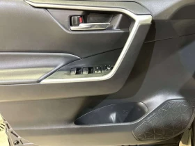 Toyota Rav4 Hybrid XLE * ПОДГРЕВ / ОБДУХВАНЕ * ПРЕДСТАВИТЕЛСТВ - 31890 € / 62371.42 лв. - 67526127 15