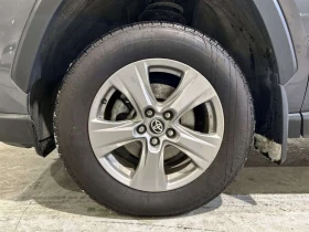 Toyota Rav4 Hybrid XLE * ПОДГРЕВ / ОБДУХВАНЕ * ПРЕДСТАВИТЕЛСТВ - 31890 € / 62371.42 лв. - 67526127 11