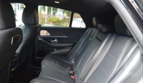 Mercedes-Benz GLE Coupe GLE350d  AMG-Line 4MATIC, снимка 9 - Автомобили и джипове - 53629271