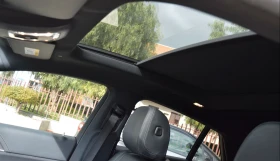 Mercedes-Benz GLE Coupe GLE350d  AMG-Line 4MATIC, снимка 12 - Автомобили и джипове - 53629271