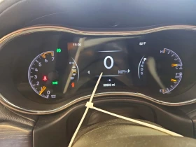 Jeep Grand cherokee 5.7 HEMI| SUMMIT| ПОДГРЕВ| ОБДУХВАНЕ| ОЧАКВАН ВНОС - 11900 € / 23274.38 лв. - 30400325 10