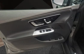 Mercedes-Benz EQE 350+ /ADVANCED/292HP/MEMO/360/AHK/DISTR/LED/938g | Auto.bg — изображение 7
