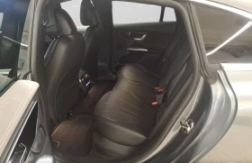 Mercedes-Benz EQE 350+ /ADVANCED/292HP/MEMO/360/AHK/DISTR/LED/938g | Auto.bg — изображение 10