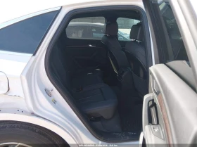 Audi Q5 2.0l Sportback Premium Plus 45 Tfsi S Line Quattro | Auto.bg — изображение 8