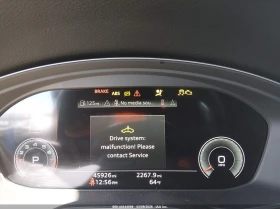 Audi Q5 2.0l Sportback Premium Plus 45 Tfsi S Line Quattro | Auto.bg — изображение 7