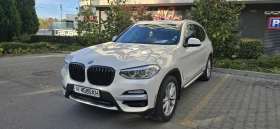 ����� �� �������� �� BMW X3 30i xDrive ������ 