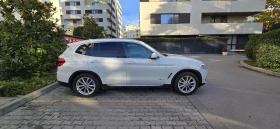 BMW X3 30i xDrive ������  | Mobile.bg � ����� ������ 4