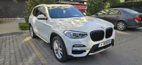 BMW X3 30i xDrive ������  | Mobile.bg � ����� ������ 2
