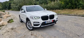 BMW X3 30i xDrive ������  | Mobile.bg � ����� ������ 13