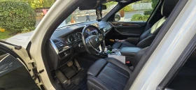 BMW X3 30i xDrive ������  | Mobile.bg � ����� ������ 7