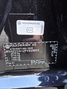 VW T-Roc 4MOTION - 32000 € / 62586.56 лв. - 84310117 16