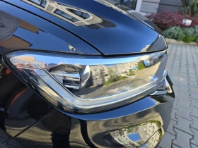 VW T-Roc 4MOTION - 32000 € / 62586.56 лв. - 84310117 14