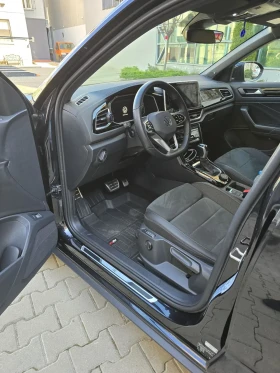 VW T-Roc 4MOTION - 32000 € / 62586.56 лв. - 84310117 6