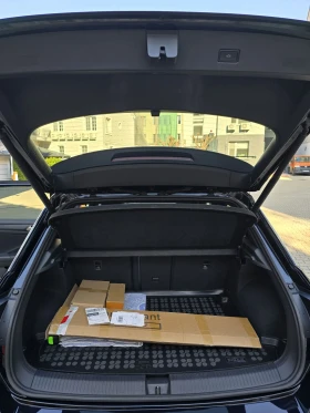 VW T-Roc 4MOTION - 32000 € / 62586.56 лв. - 84310117 12