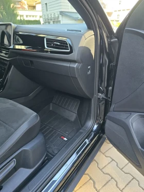 VW T-Roc 4MOTION - 32000 € / 62586.56 лв. - 84310117 13