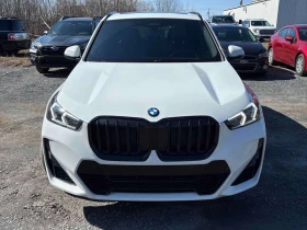 BMW X1 XDRIVE28I * FULL M PACK* ДИСТРОНИК* ПАНОРАМА*  | Auto.bg — изображение 2