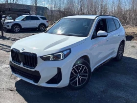 BMW X1 XDRIVE28I * FULL M PACK* ДИСТРОНИК* ПАНОРАМА* 