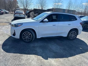 BMW X1 XDRIVE28I * FULL M PACK* ДИСТРОНИК* ПАНОРАМА*  | Auto.bg — изображение 3