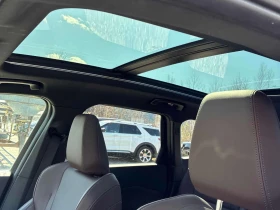 BMW X1 XDRIVE28I * FULL M PACK* ДИСТРОНИК* ПАНОРАМА*  | Auto.bg — изображение 12