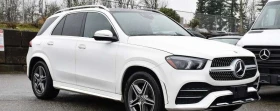 Mercedes-Benz GLE  350 4MATIC AMG Package. Loaded Spe | Auto.bg — изображение 6