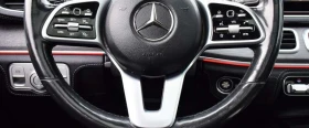 Mercedes-Benz GLE  350 4MATIC AMG Package. Loaded Spe | Auto.bg — изображение 11