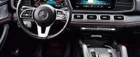 Mercedes-Benz GLE  350 4MATIC AMG Package. Loaded Spe | Auto.bg — изображение 15