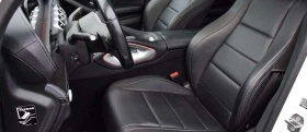 Mercedes-Benz GLE  350 4MATIC AMG Package. Loaded Spe | Auto.bg — изображение 8