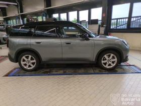 Mini Countryman C Classic Trim - 32900 € / 64346.81 лв. - 84540457 4