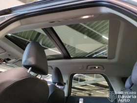 Mini Countryman C Classic Trim - 32900 € / 64346.81 лв. - 84540457 12