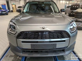 Mini Countryman C Classic Trim - 32900 € / 64346.81 лв. - 84540457 6