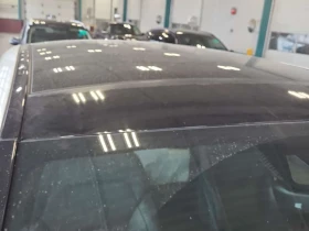 Mercedes-Benz GLE * AMG 43 * ��������� * 360 * ������� * �������� | Mobile.bg � ����� ������ 5