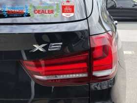 BMW X5 * xDrive35i * CARFAX * ���� �� �� | Mobile.bg � ����� ������ 6