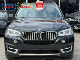 BMW X5 * xDrive35i * CARFAX * ���� �� �� | Mobile.bg � ����� ������ 3