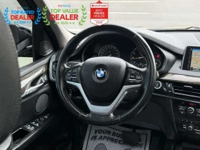 BMW X5 * xDrive35i * CARFAX * ���� �� �� | Mobile.bg � ����� ������ 12