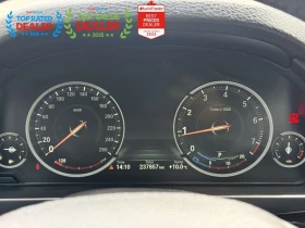 BMW X5 * xDrive35i * CARFAX * ���� �� �� | Mobile.bg � ����� ������ 15