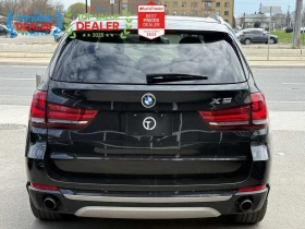 BMW X5 * xDrive35i * CARFAX * ���� �� �� | Mobile.bg � ����� ������ 7