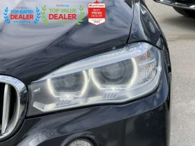 BMW X5 * xDrive35i * CARFAX * ���� �� �� | Mobile.bg � ����� ������ 4