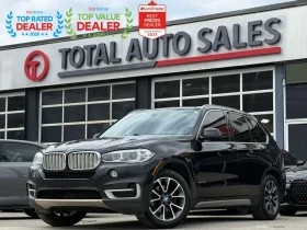 ����� �� �������� �� BMW X5 * xDrive35i * CARFAX * ���� �� ��
