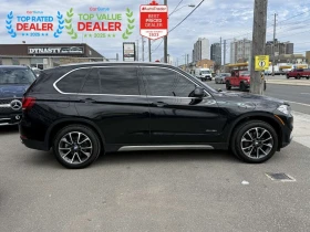 BMW X5 * xDrive35i * CARFAX * ���� �� �� | Mobile.bg � ����� ������ 5
