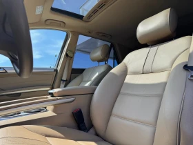 Mercedes-Benz ML 320 / FACE / 224HP / Парктроник /  - 8500 € / 16624.56 лв. - 42398300 12