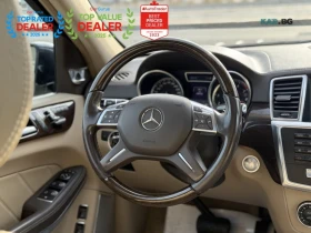 Mercedes-Benz GL 450 4MATIC* AвтоКредит* (ЦЕНА ДО БГ) - 14999 € / 29335.49 лв. - 58337478 12