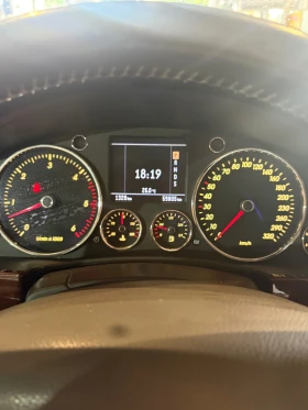 VW Touareg undefined | Auto.bg — изображение 17