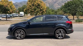 Toyota Rav4 2.0 D4D | Mobile.bg � ����� ������ 2