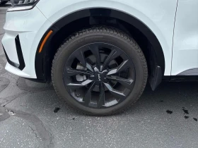 Kia Sorento * SX * CARFAX * ��� ������������ ������ | Mobile.bg � ����� ������ 7