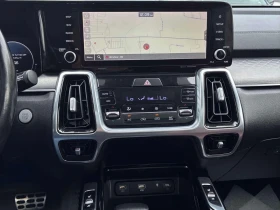 Kia Sorento * SX * CARFAX * ��� ������������ ������ | Mobile.bg � ����� ������ 9