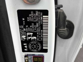 Kia Sorento * SX * CARFAX * ��� ������������ ������ | Mobile.bg � ����� ������ 10