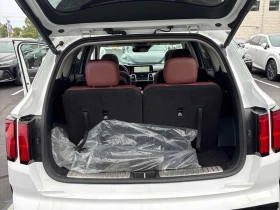 Kia Sorento * SX * CARFAX * ��� ������������ ������ | Mobile.bg � ����� ������ 12