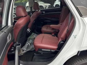 Kia Sorento * SX * CARFAX * ��� ������������ ������ | Mobile.bg � ����� ������ 11