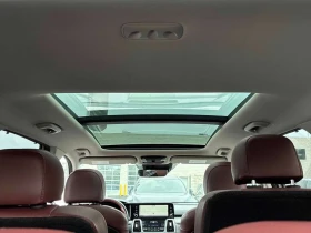 Kia Sorento * SX * CARFAX * ��� ������������ ������ | Mobile.bg � ����� ������ 13